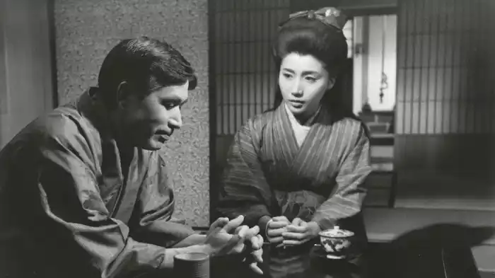紀ノ川