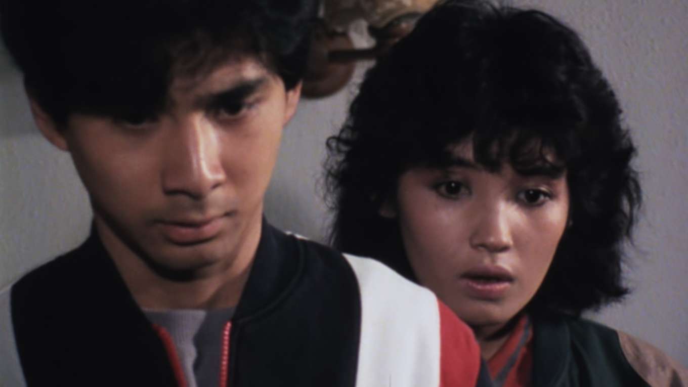 江戸川乱歩の美女シリーズ 禁断の実の美女 江戸川乱歩の 人間椅子 の動画視聴 あらすじ U Next 江戸川乱歩の美女シリーズ 禁断の実の美女 江戸川乱歩の 人間椅子 の動画視聴 あらすじ U Next