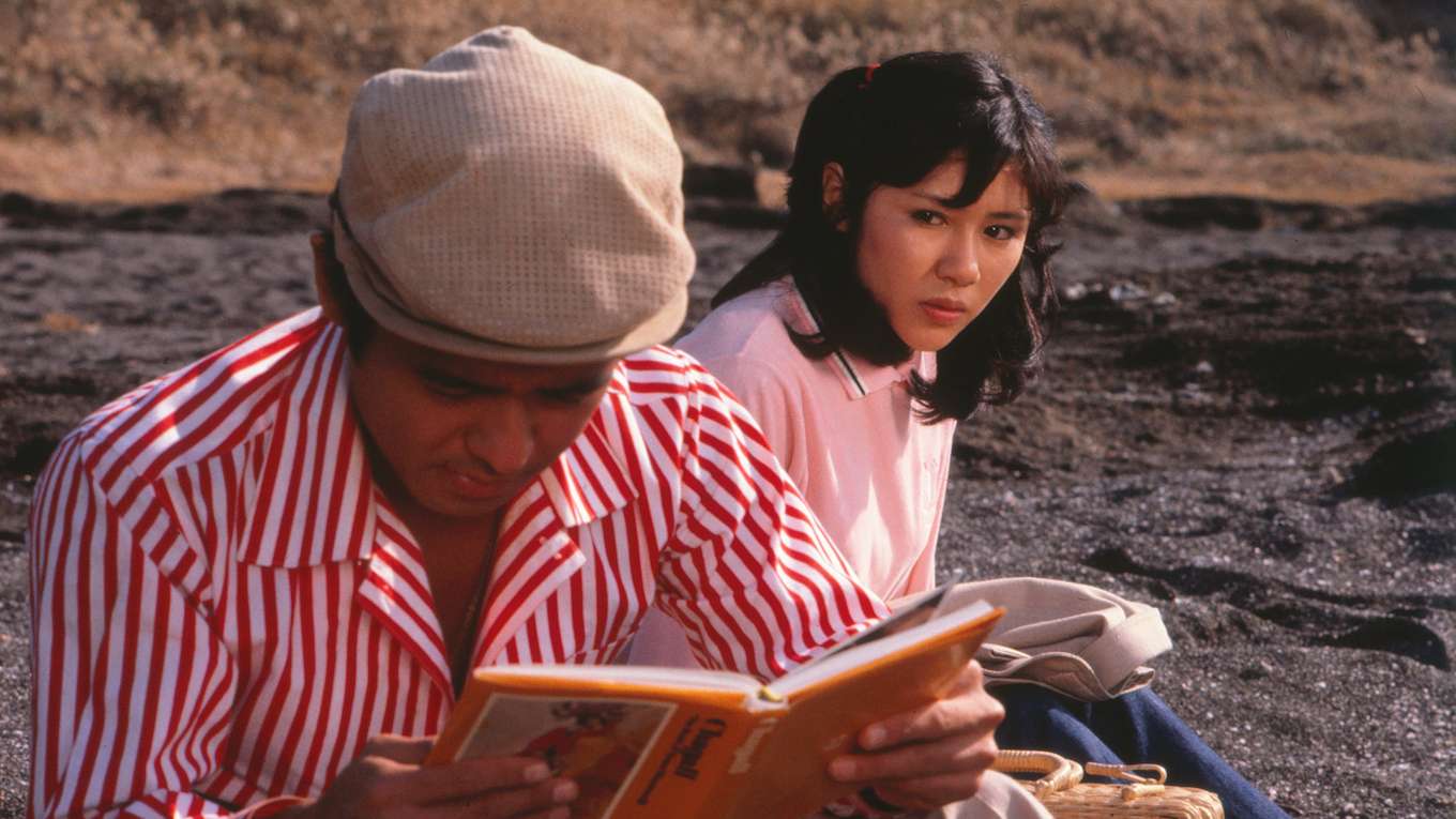 土佐の一本釣りの動画視聴 あらすじ U Next 土佐の一本釣りの動画視聴 あらすじ U Next