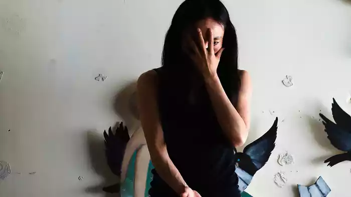 サロメの娘　アナザサイド（in progress）