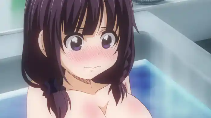 「なんでここに先生が!?」完全版