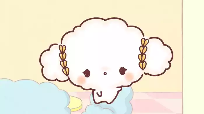 こぎみゅん