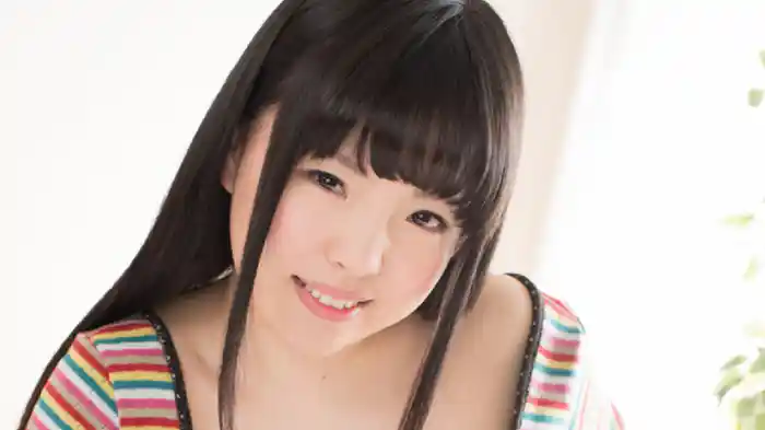 上田芹菜『芹菜のおもてなし』