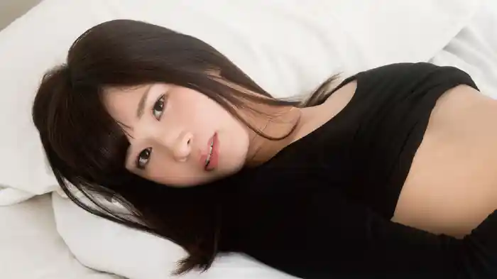 佐藤理亜『幼なじみ』