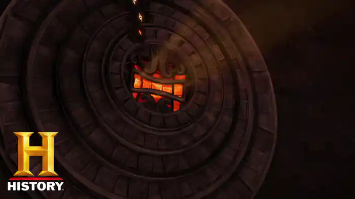 ノストラダムス・エフェクト ～予言と黙示録～