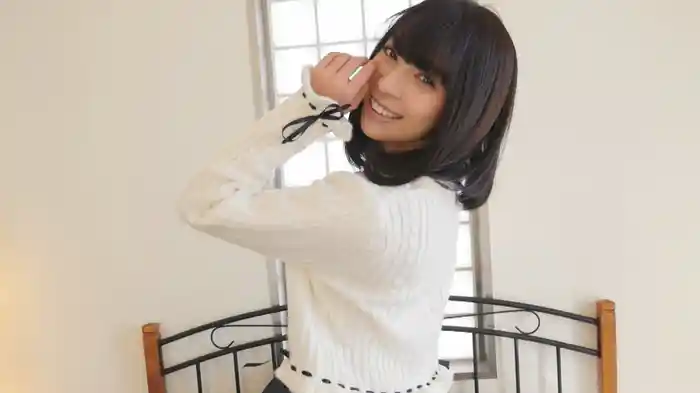 宮本彩希『グラビア学園MOVIE 宮本彩希 1』