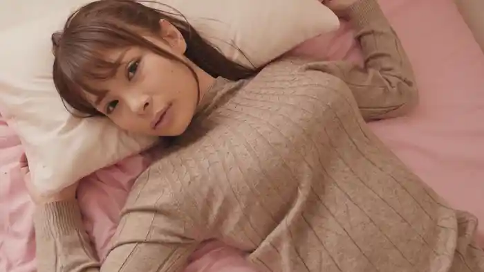 春野ゆこ『グラビア学園MOVIE 春野ゆこ 2』