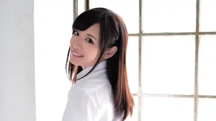 さくらみゆき『初恋の記憶』