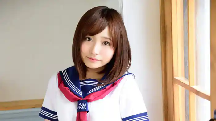 綾川いちか『初恋乙女 守ってあげたくなるキミ』
