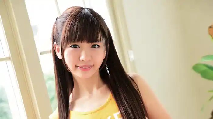 葉山めい『Shaving Romance ～恥じらい剃毛初体験～』