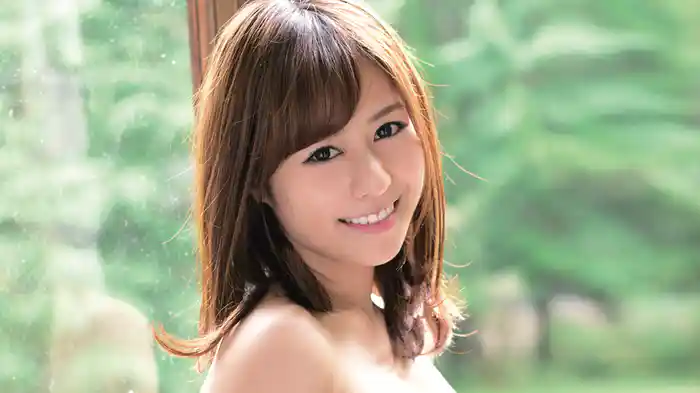 瑠川リナ『Last Romance ～君の笑顔を抱きしめて～』