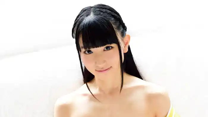 琴羽雫『さよならテンプテーション　こぼれ落ちた涙の雫』