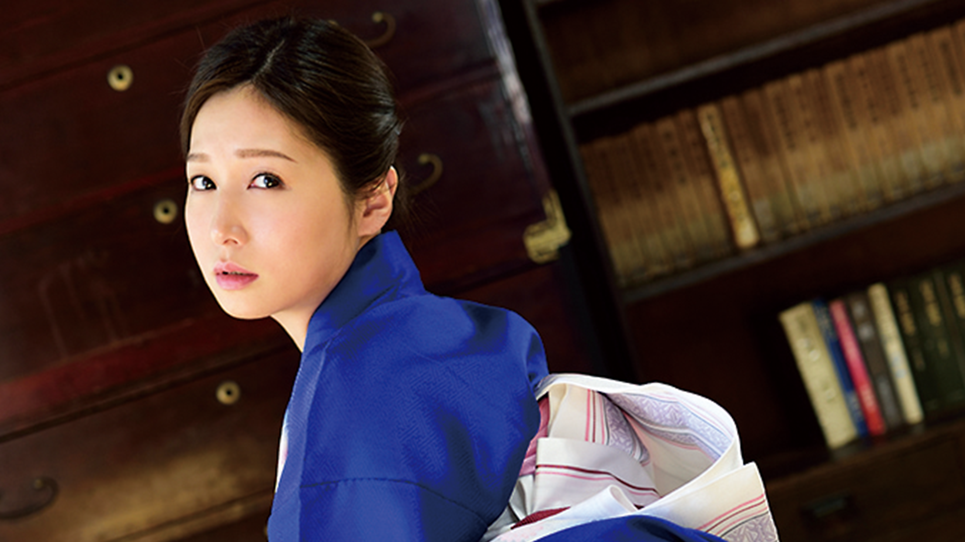 佐々木あきヌード 佐々木あき高画質エロ画像50枚】上品系美熟女優の脱衣ヌード ...
