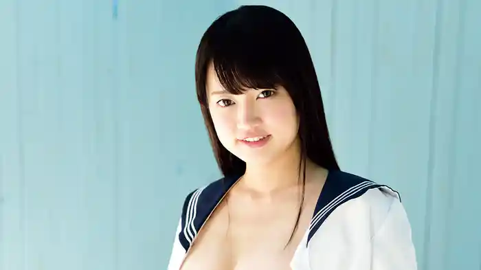 柴崎ことね『清涼Teen's diary キミの笑顔がまぶしくて』