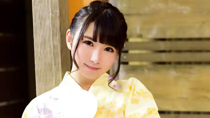 星咲伶美『SISTER NUDE ～キミの素肌に触れたくて～』