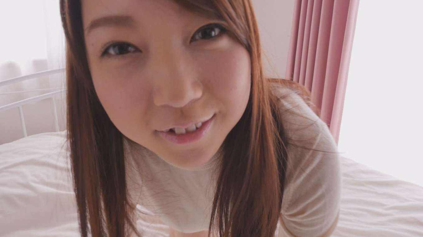 あさいあみ グラビア学園movie あさいあみ 1 の動画視聴 あらすじ U Next あさいあみ グラビア学園movie あさいあみ 1 の動画視聴 あらすじ U Next
