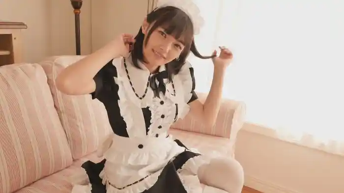 松山あおい『グラビア学園MOVIE 松山あおい 1』