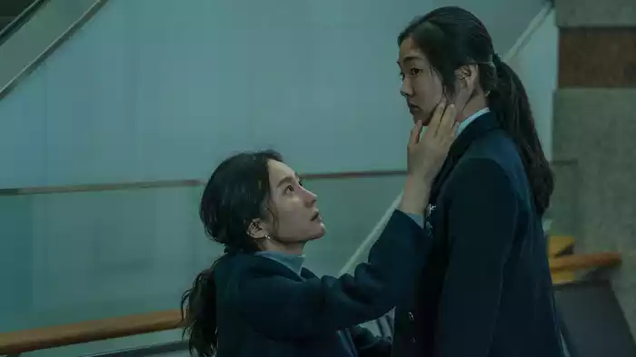 未成年