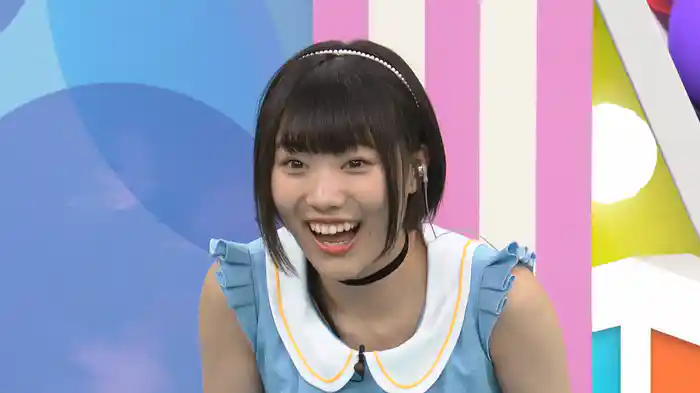 虹のコンキスタドールが本気出しました!?SEASON2