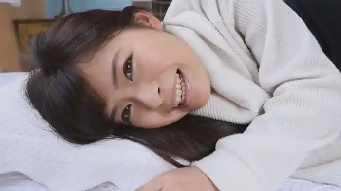 宮部すず『グラビア学園MOVIE 宮部すず 1』