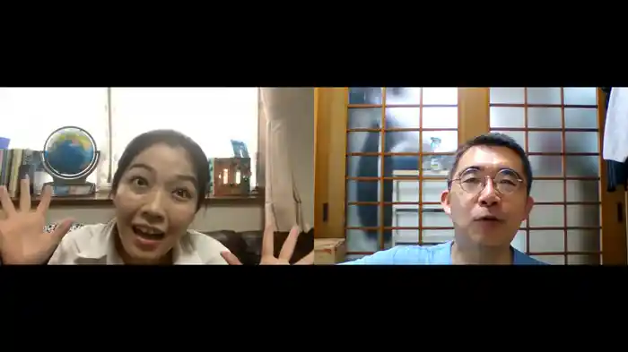 リモートまん ここ わい