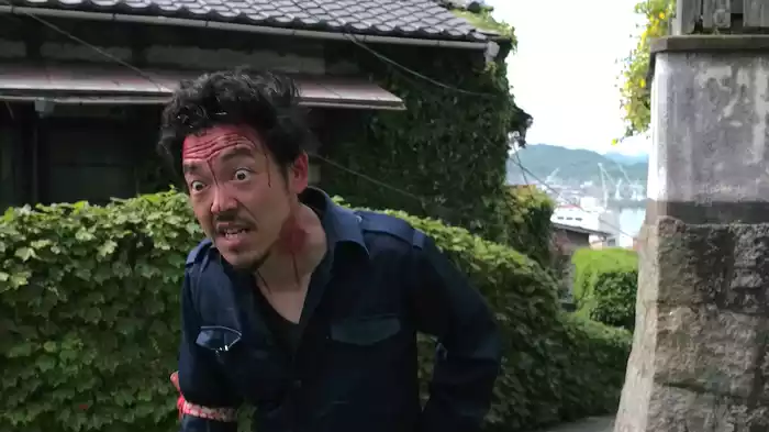 ロッキンハートブレイカーズ