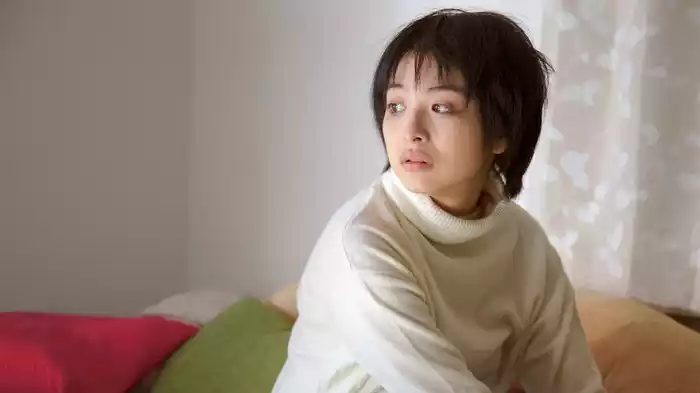 ぐちゃぐちゃ