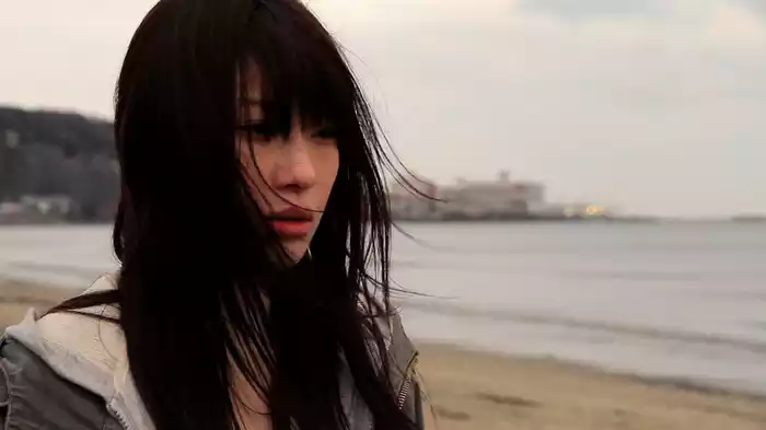 正しく忘れる
