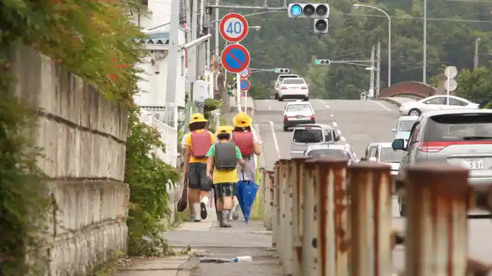 子どもたちの夏 チェルノブイリと福島