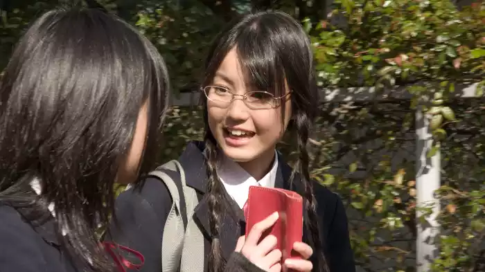 14才のハラワタ