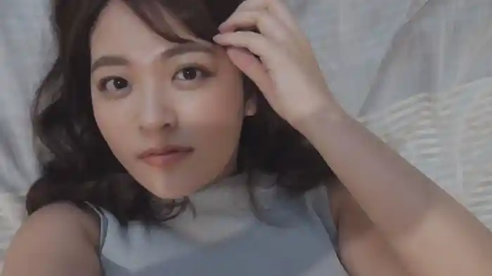 柳瀬早紀『グラビア学園MOVIE 柳瀬早紀 2』