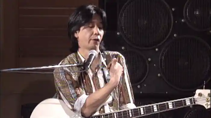 スラップ・ベース完全攻略