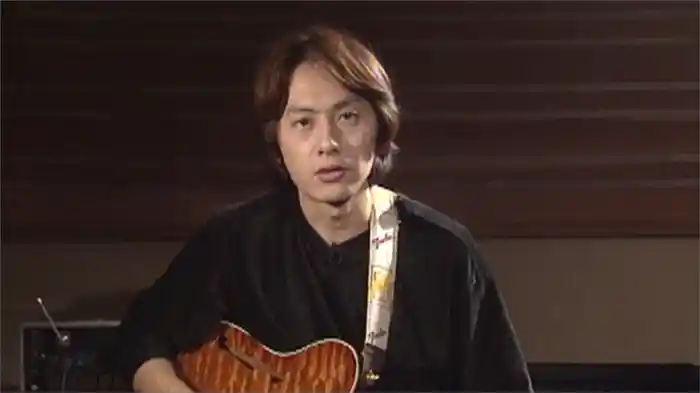 ピッキング・フォーム完全攻略