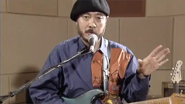 ジャム・セッションができる!ゴク楽エレキ・ギター