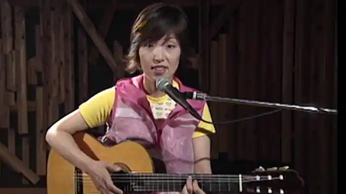 ボサ・ノヴァ・ギター基本講座