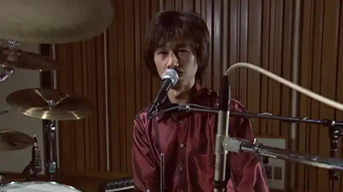 困ったときのお助けドラム道場 三の巻