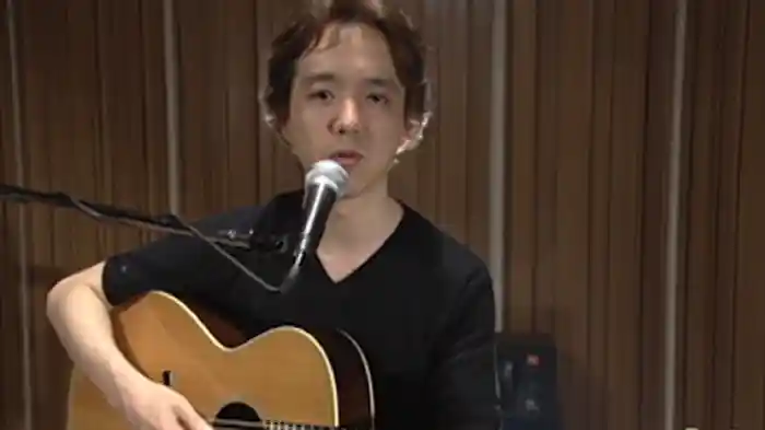 エリック・クラプトン「チェンジ・ザ・ワールド」１曲マスター