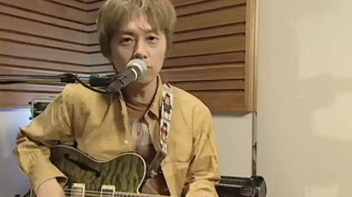 アドリブ・ギター・パーフェクト・マニュアル ペンタトニック・スケール編～ペンタ一発でもワンパターンと言わせない！