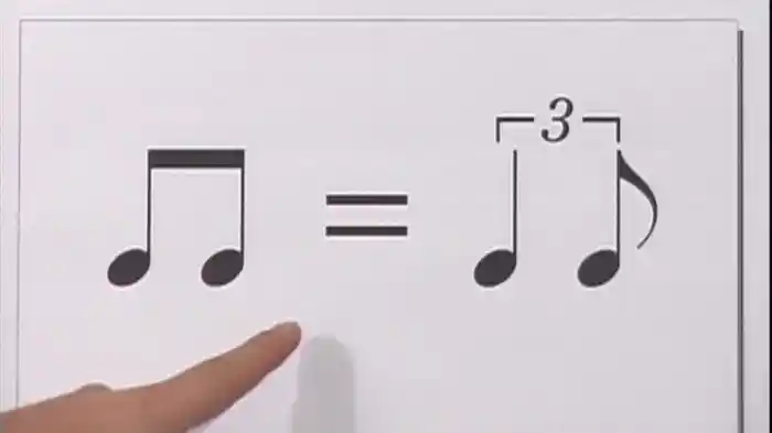 大人のアコースティック・ギター専科ベーシック・テクニック