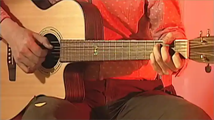 プレイ・ザ・アコースティック・ブルース 使えるフレーズ大全