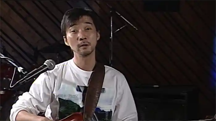 スラップ・ベース自由自在