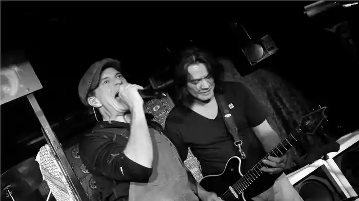 ヴァン・ヘイレン:ロック・レジェンズ