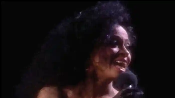 ダイアナ・ロス＆シュープリームス：ロック・レジェンズ