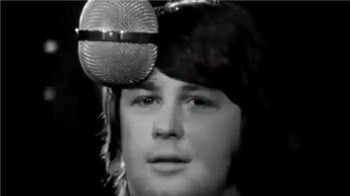 ビーチ・ボーイズ:ロック・レジェンズ