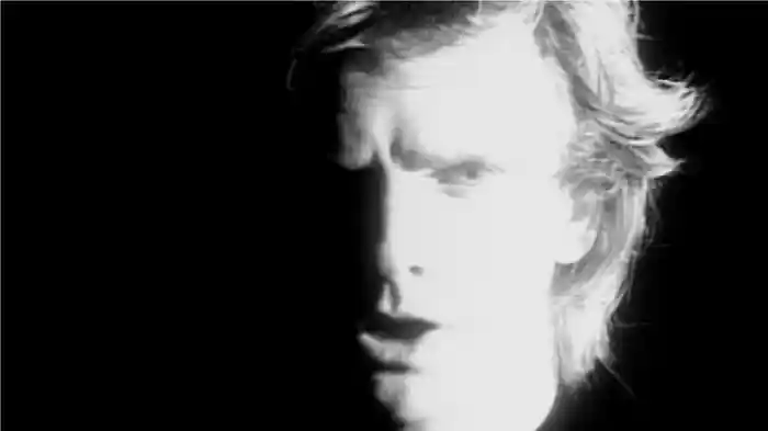 ポリス：ロック・レジェンズ