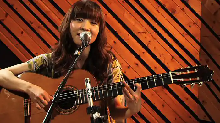 ゼッタイ弾ける！ボサ・ノヴァ・ギター超入門