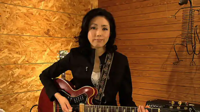 ゼッタイ弾ける!ブルース・ギター超入門