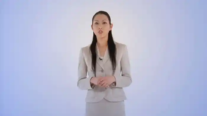 明るい声の発声法～第一印象を良くするボイストレーニング