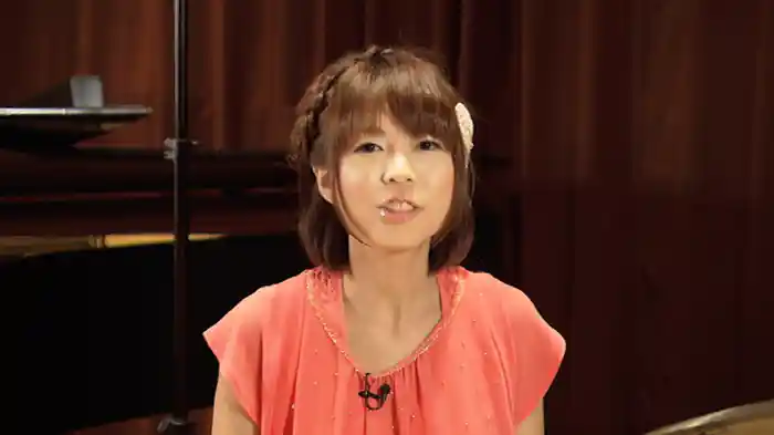 ゼッタイ叩ける！ジャズ・ドラム超入門