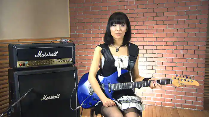 ゼッタイ弾ける！スウィープ超入門